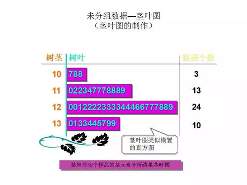 地質數(shù)據(jù)處理基礎與實踐續(xù)篇 從原始數(shù)據(jù)到有效信息